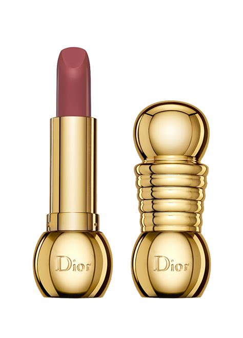 dior diorific lipstick 008 mitzah|diorific lipstick.